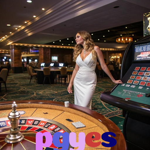 pgyes:Aposte no futebol, jogue poker e conquiste vitórias épicas!