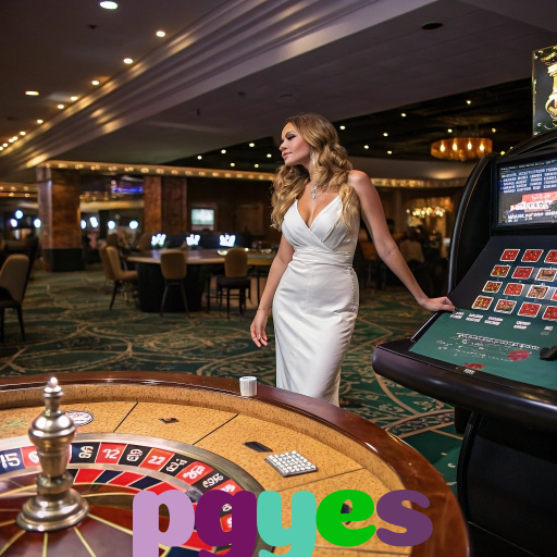pgyes:Aposte no futebol, jogue poker e conquiste vitórias épicas!