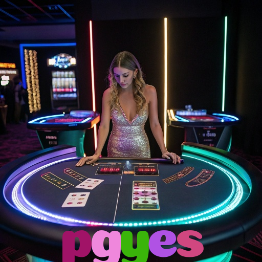pgyes:Jogue poker, aposte no futebol e ganhe em grandes jogos de cassino!