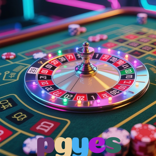 pgyes：Aposte no futebol, jogue poker e conquiste vitórias épicas!