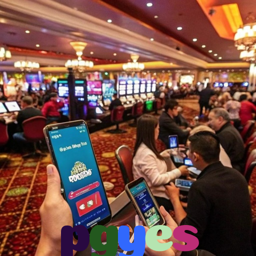 pgyes:Aposte no futebol, jogue poker e conquiste vitórias épicas!