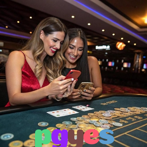pgyes:Aposte no futebol, jogue poker e conquiste vitórias épicas!