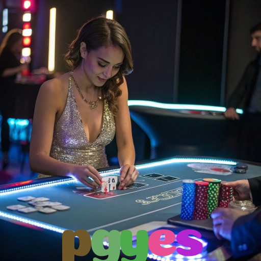 pgyes:Jogue poker, aposte no futebol e ganhe em grandes jogos de cassino!