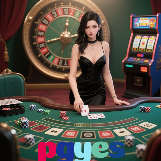 pgyes:Jogue poker, aposte no futebol e ganhe em grandes jogos de cassino!