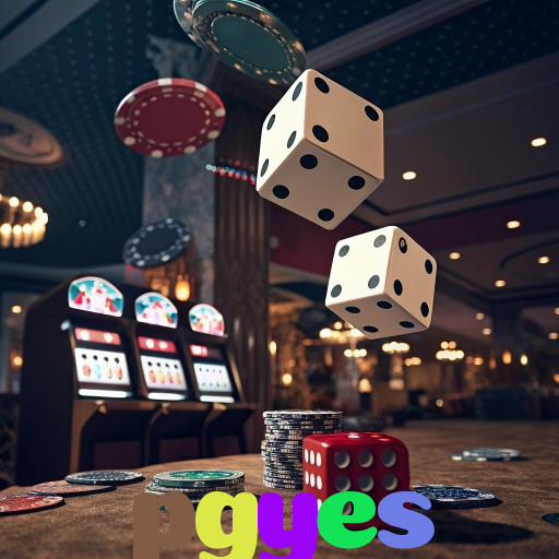 pgyes:Aposte no futebol, jogue poker e conquiste vitórias épicas!