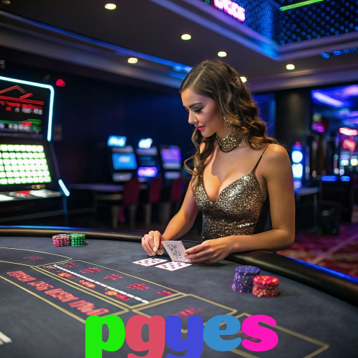 pgyes:Jogue poker, aposte no futebol e ganhe em grandes jogos de cassino!