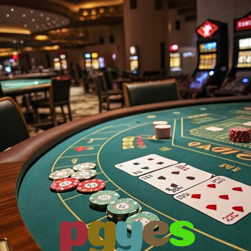pgyes：Aposte no futebol, jogue poker e conquiste vitórias épicas!