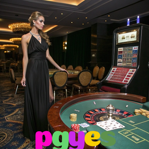 pgyes：Aposte no futebol, jogue poker e conquiste vitórias épicas!