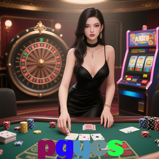 pgyes:Jogue poker, aposte no futebol e ganhe em grandes jogos de cassino!