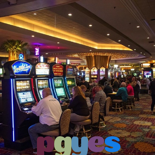 pgyes:Aposte no futebol, jogue poker e conquiste vitórias épicas!