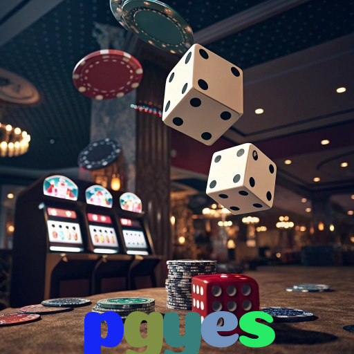 pgyes：Aposte no futebol, jogue poker e conquiste vitórias épicas!
