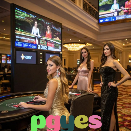 pgyes:Jogue poker, aposte no futebol e ganhe em grandes jogos de cassino!