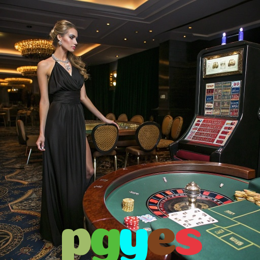 pgyes:Jogue poker, aposte no futebol e ganhe em grandes jogos de cassino!
