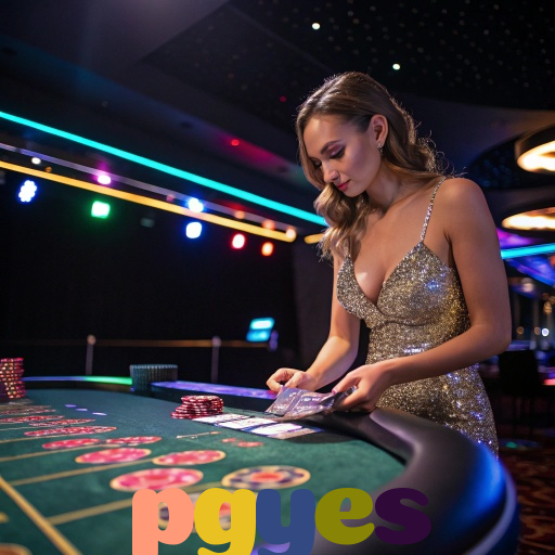pgyes:Jogue poker, aposte no futebol e ganhe em grandes jogos de cassino!