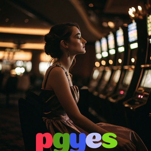 pgyes:Jogue poker, aposte no futebol e ganhe em grandes jogos de cassino!