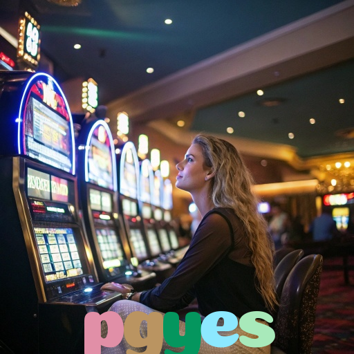 pgyes：Aposte no futebol, jogue poker e conquiste vitórias épicas!