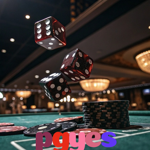 pgyes:Aposte nas melhores slots e conquiste prêmios como nunca!