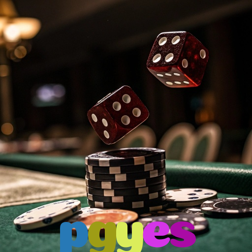 pgyes：Aposte no futebol, jogue poker e conquiste vitórias épicas!