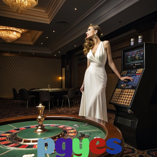 pgyes：Jogue poker, aposte no futebol e ganhe em grandes jogos de cassino!
