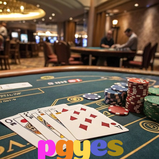 pgyes:Aposte no futebol, jogue poker e conquiste vitórias épicas!