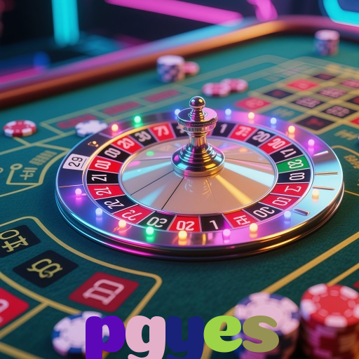 pgyes:Aposte no futebol, jogue poker e conquiste vitórias épicas!