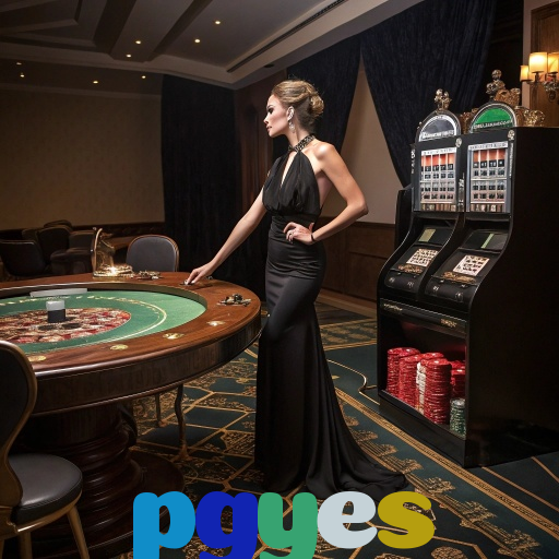 pgyes:Jogue poker, aposte no futebol e ganhe em grandes jogos de cassino!