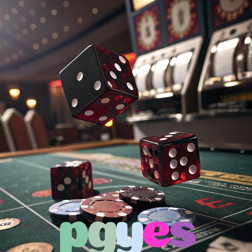 pgyes:Aposte no futebol, jogue poker e conquiste vitórias épicas!