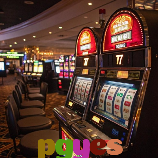 pgyes:Jogue poker, aposte no futebol e ganhe em grandes jogos de cassino!