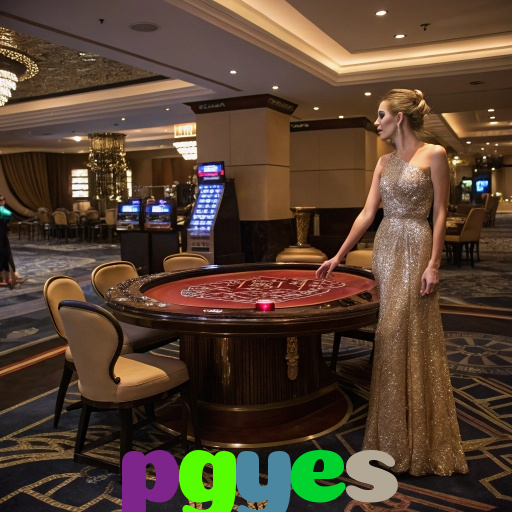 pgyes:Jogue poker, aposte no futebol e ganhe em grandes jogos de cassino!