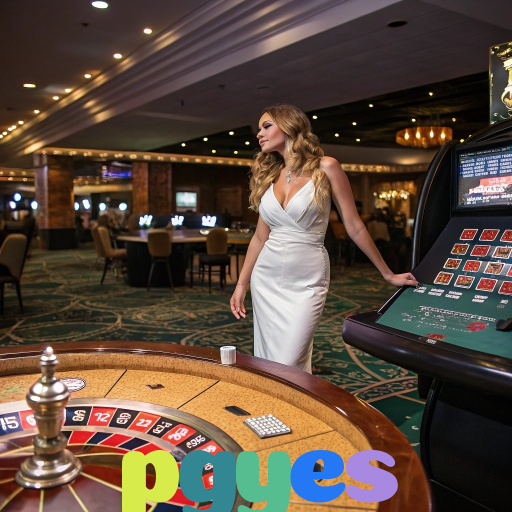 pgyes:Jogue poker, aposte no futebol e ganhe em grandes jogos de cassino!