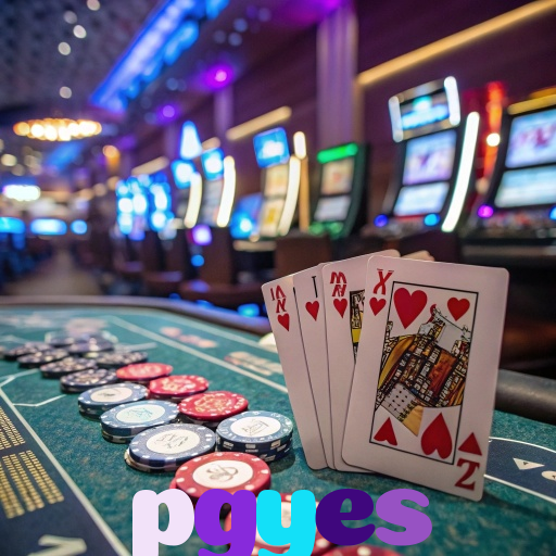 pgyes:Aposte no futebol, jogue poker e conquiste vitórias épicas!