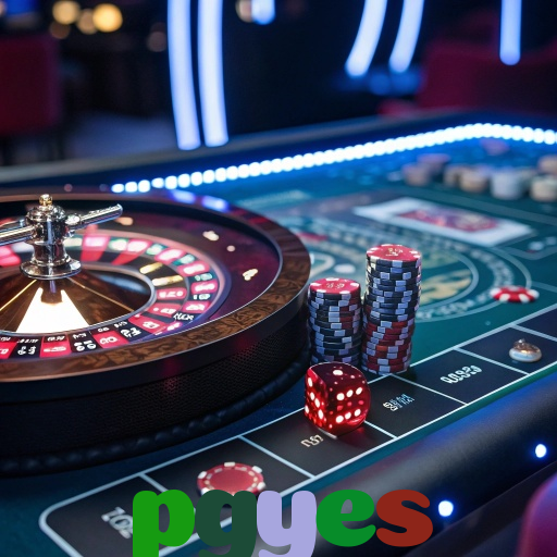 pgyes:Aposte no futebol, jogue poker e conquiste vitórias épicas!