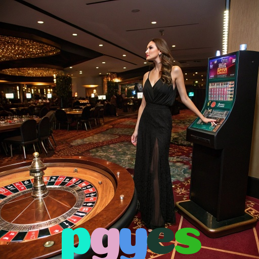 pgyes:Jogue poker, aposte no futebol e ganhe em grandes jogos de cassino!