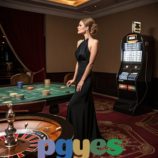 pgyes:Aposte no futebol, jogue poker e conquiste vitórias épicas!