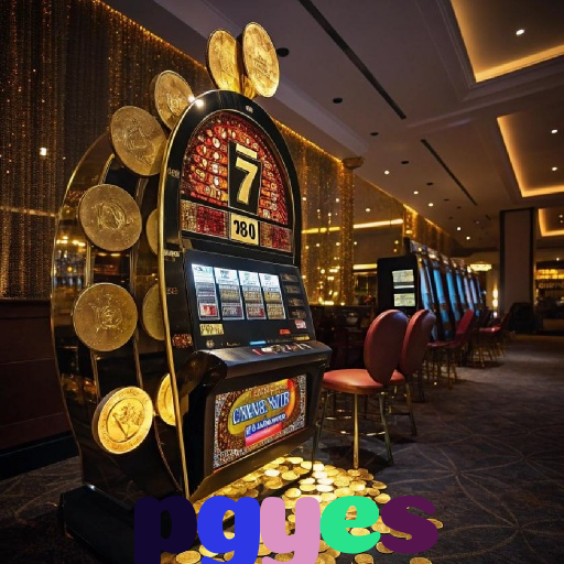 pgyes：Jogue poker, aposte no futebol e ganhe em grandes jogos de cassino!