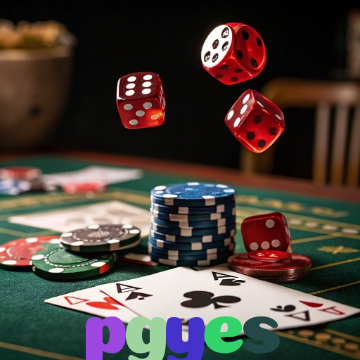 pgyes:Aposte no futebol, jogue poker e conquiste vitórias épicas!