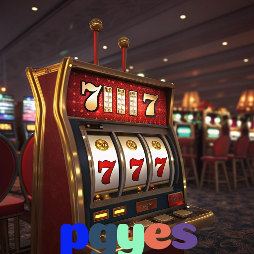 pgyes：Jogue poker, aposte no futebol e ganhe em grandes jogos de cassino!