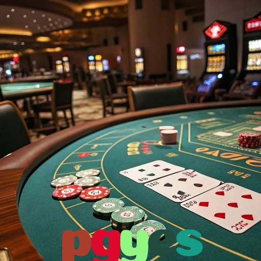 pgyes:Aposte no futebol, jogue poker e conquiste vitórias épicas!