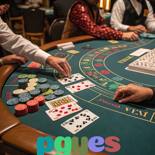 pgyes:Aposte no futebol, jogue poker e conquiste vitórias épicas!