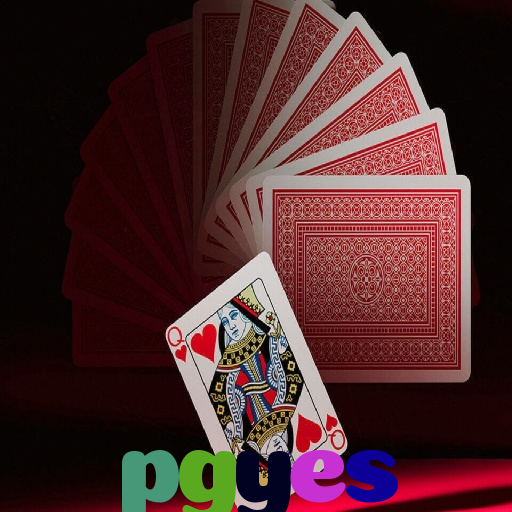 pgyes:Aposte nas melhores slots e conquiste prêmios como nunca!