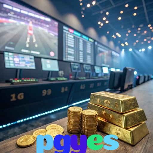 pgyes:Jogue poker, aposte no futebol e ganhe em grandes jogos de cassino!