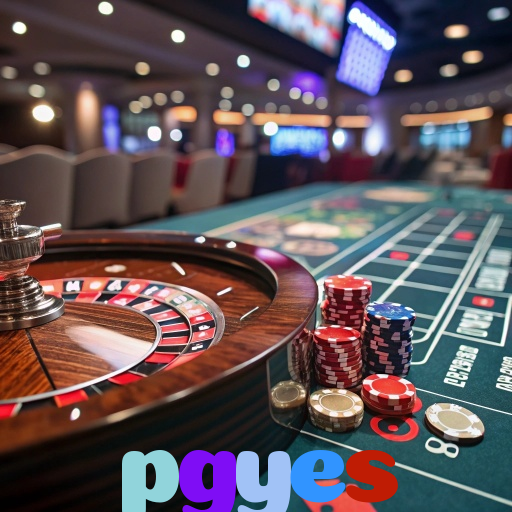 pgyes:Aposte no futebol, jogue poker e conquiste vitórias épicas!