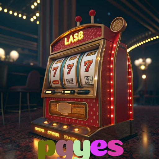 pgyes:Aposte no futebol, jogue poker e conquiste vitórias épicas!