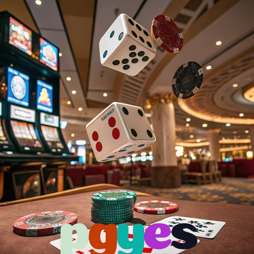 pgyes:Jogue poker, aposte no futebol e ganhe em grandes jogos de cassino!
