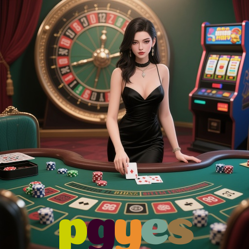 pgyes:Jogue poker, aposte no futebol e ganhe em grandes jogos de cassino!