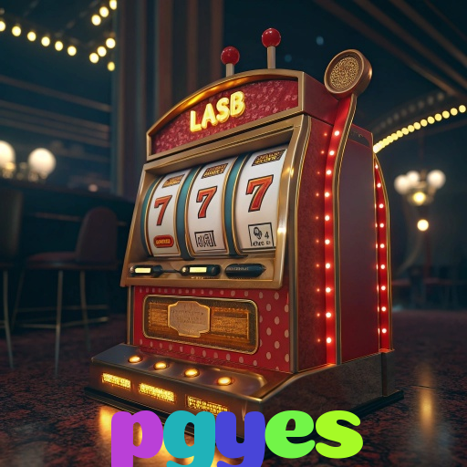 pgyes:Aposte no futebol, jogue poker e conquiste vitórias épicas!