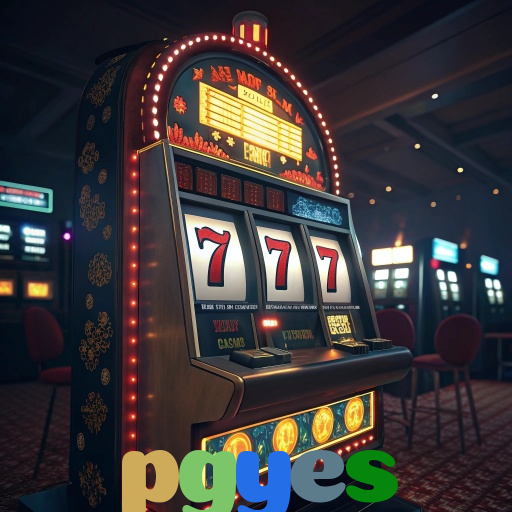 pgyes:Jogue poker, aposte no futebol e ganhe em grandes jogos de cassino!