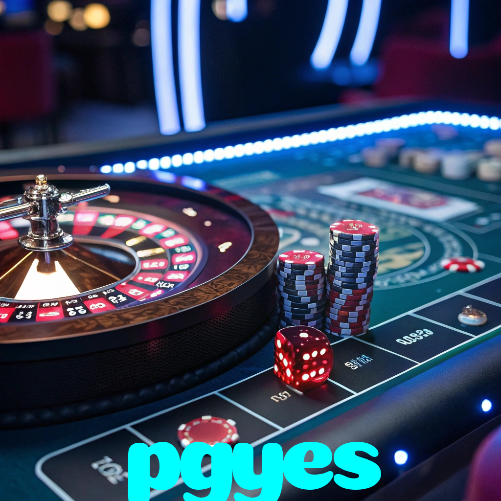 pgyes:Aposte no futebol, jogue poker e conquiste vitórias épicas!