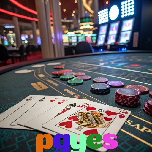 pgyes:Aposte no futebol, jogue poker e conquiste vitórias épicas!