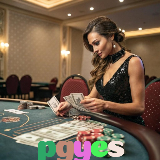 pgyes：Aposte no futebol, jogue poker e conquiste vitórias épicas!